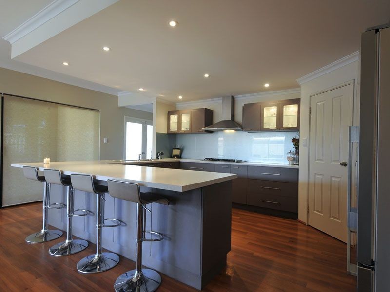 11 Aurora Drive, Atwell WA 6164