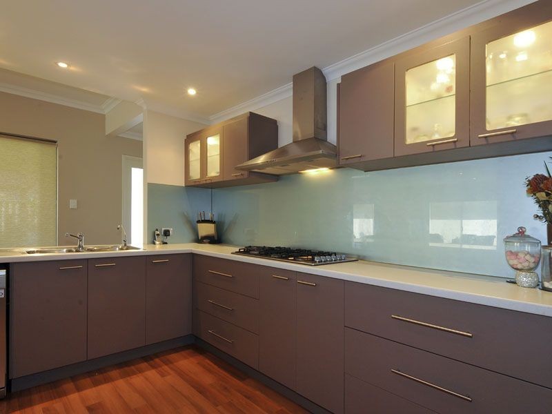 11 Aurora Drive, Atwell WA 6164