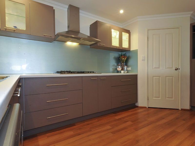 11 Aurora Drive, Atwell WA 6164