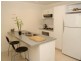 18/35 Barfield Raod, Hammond Park WA 6164
