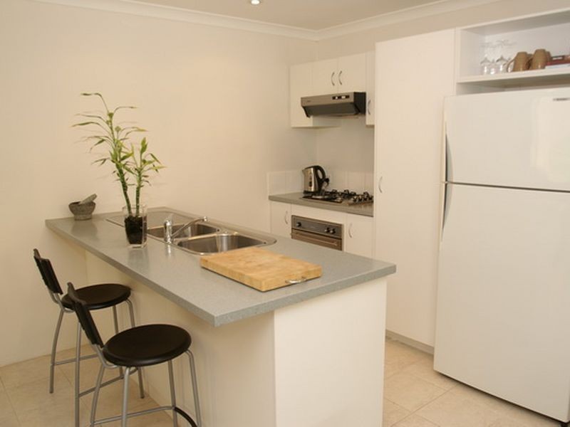 18/35 Barfield Raod, Hammond Park WA 6164