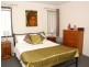18/35 Barfield Raod, Hammond Park WA 6164