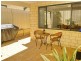 18/35 Barfield Raod, Hammond Park WA 6164