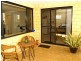 18/35 Barfield Raod, Hammond Park WA 6164