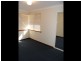 173 Solomon Road, Jandakot WA 6164