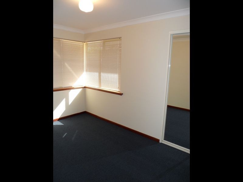 173 Solomon Road, Jandakot WA 6164