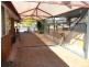 173 Solomon Road, Jandakot WA 6164