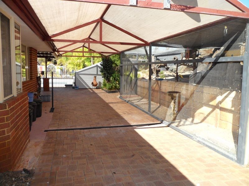 173 Solomon Road, Jandakot WA 6164