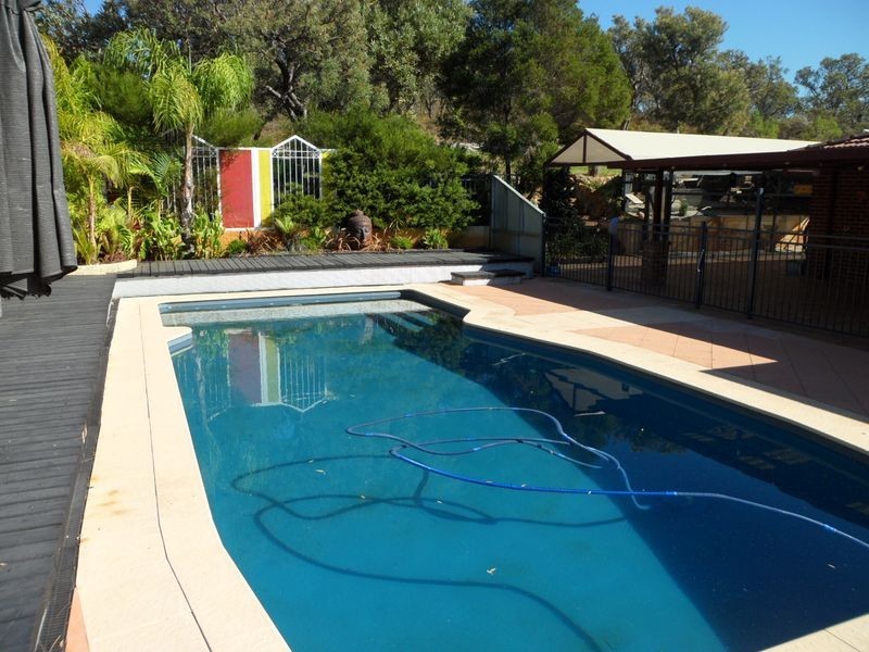 173 Solomon Road, Jandakot WA 6164
