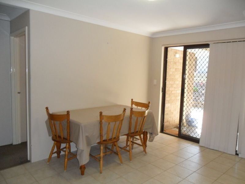 8 Conigrave Road, Yangebup WA 6164