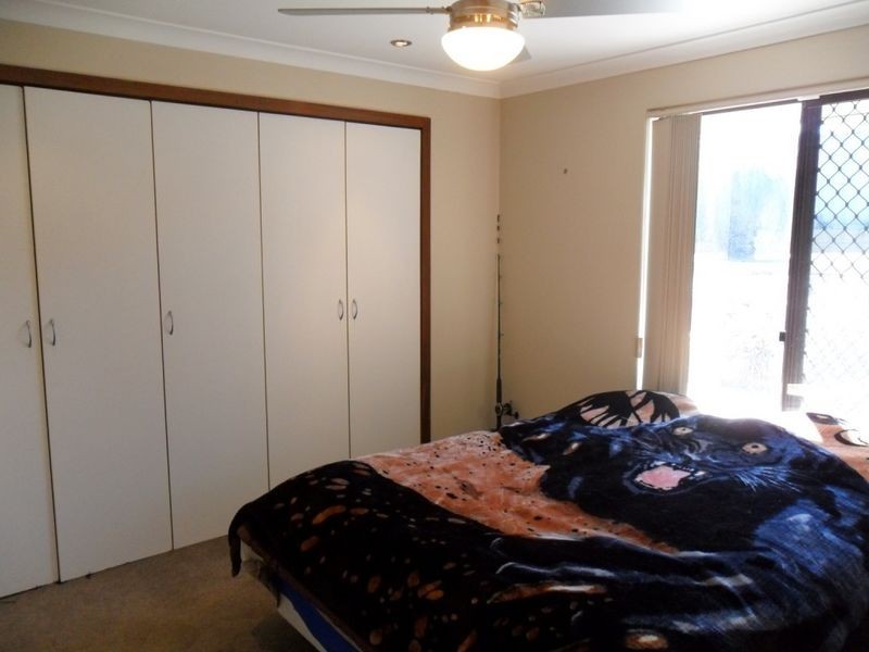 8 Conigrave Road, Yangebup WA 6164