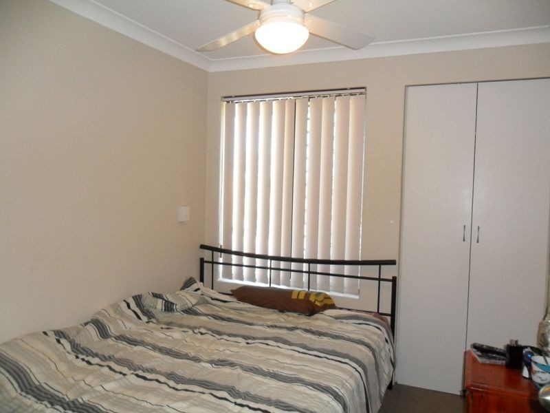 8 Conigrave Road, Yangebup WA 6164