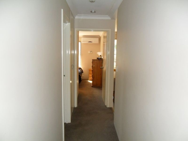 8 Conigrave Road, Yangebup WA 6164