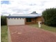 19 Kennack Vista, Atwell WA 6164