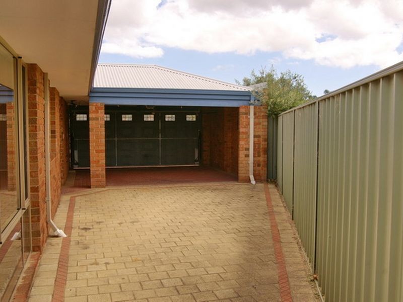 19 Kennack Vista, Atwell WA 6164