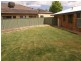19 Kennack Vista, Atwell WA 6164