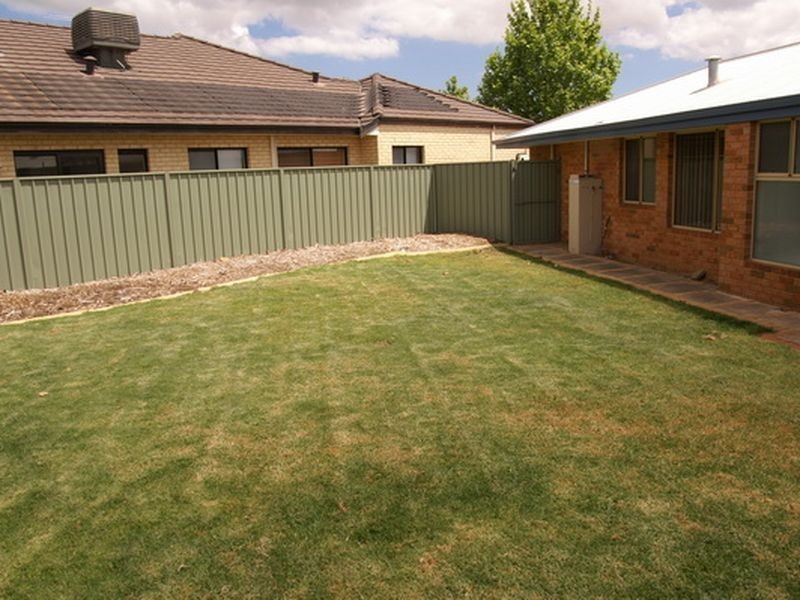 19 Kennack Vista, Atwell WA 6164