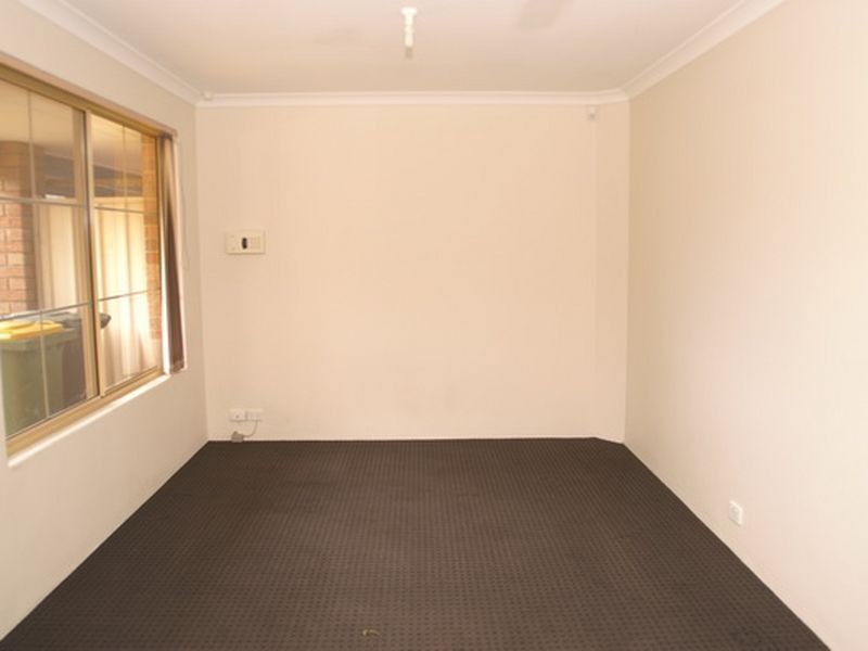 19 Kennack Vista, Atwell WA 6164