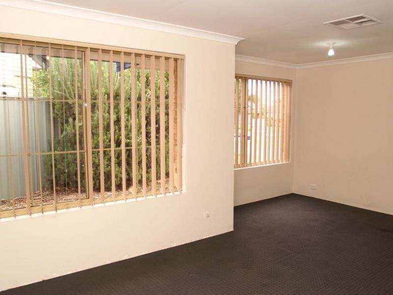 19 Kennack Vista, Atwell WA 6164