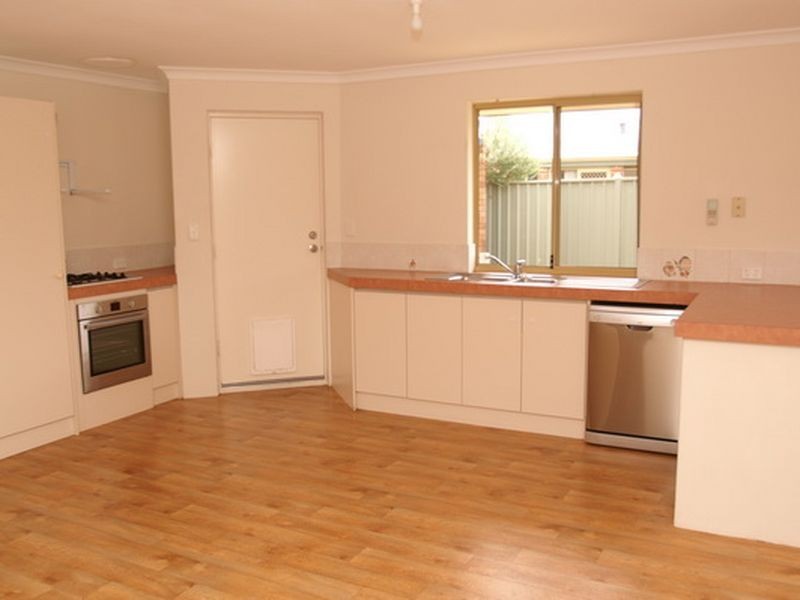 19 Kennack Vista, Atwell WA 6164