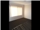 16 Calneggia Drive, Darling Downs WA 6122