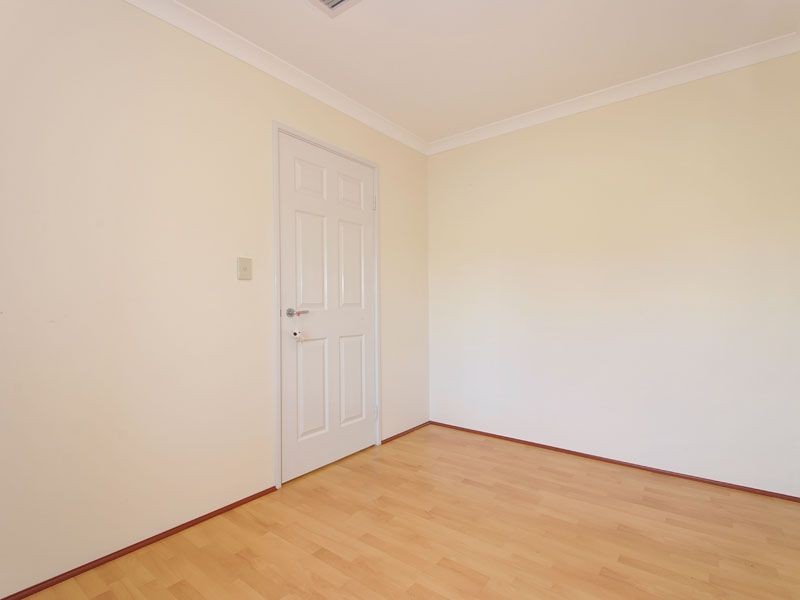 16 Harmony Avenue, Atwell WA 6164