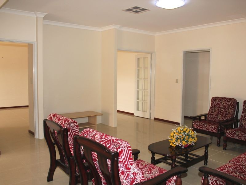 16 Harmony Avenue, Atwell WA 6164