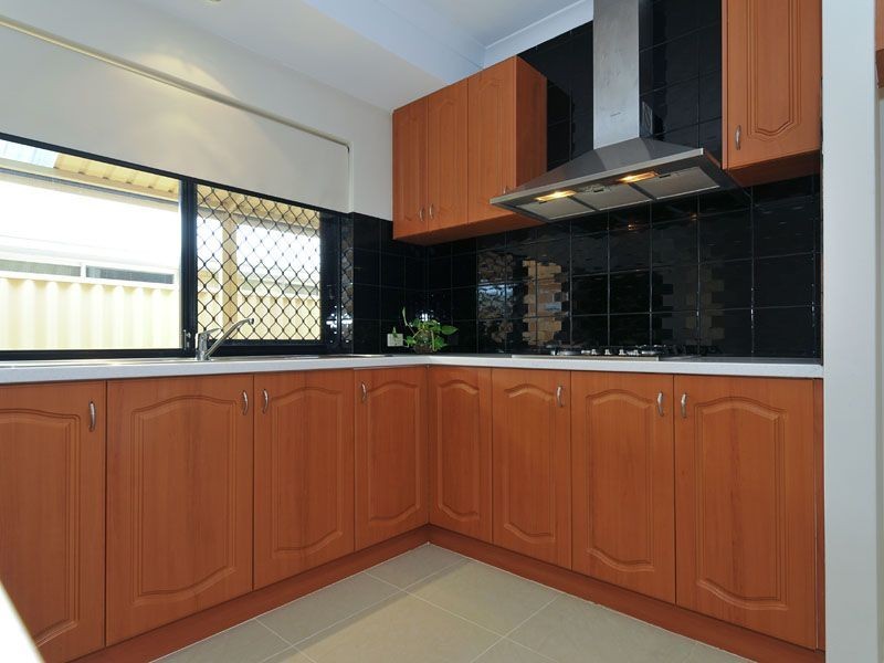 16 Harmony Avenue, Atwell WA 6164