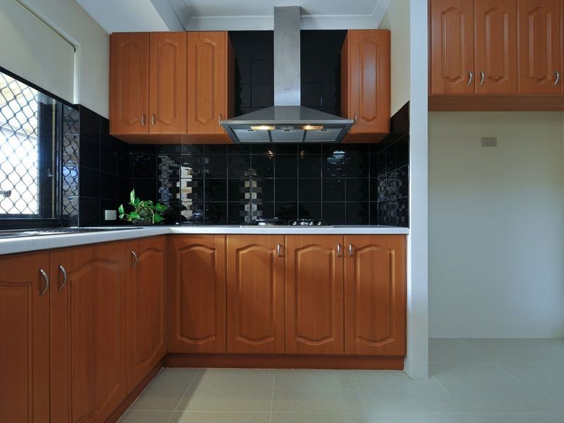 16 Harmony Avenue, Atwell WA 6164