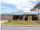 23 Concord Terrace, Atwell WA 6164