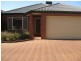 3/405 Railway Avenue, Armadale WA 6112