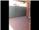 3/405 Railway Avenue, Armadale WA 6112