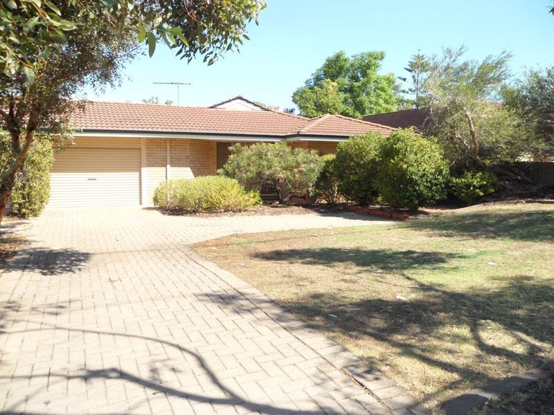 16a Marsengo Road, Bateman WA 6150