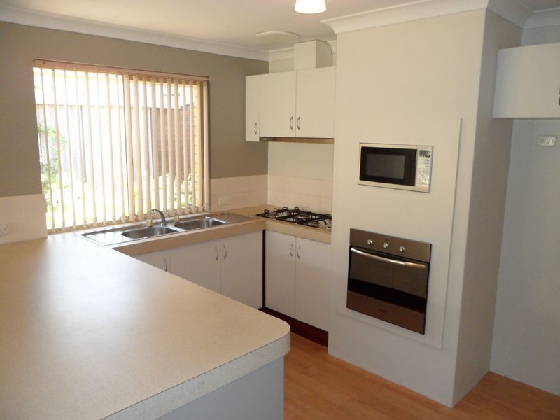 16a Marsengo Road, Bateman WA 6150