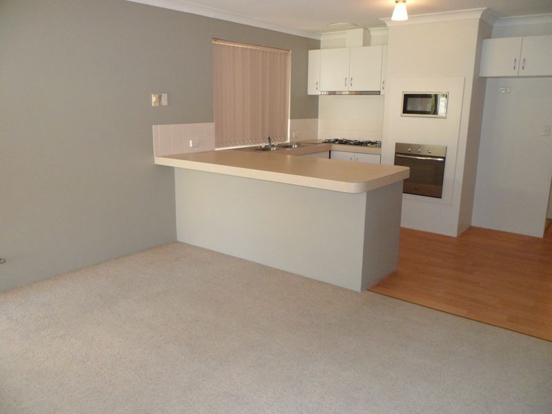 16a Marsengo Road, Bateman WA 6150