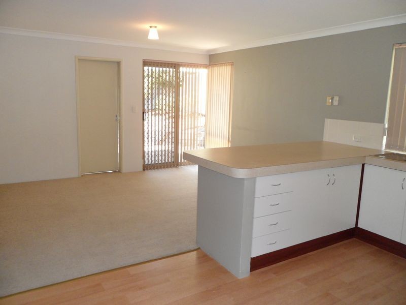 16a Marsengo Road, Bateman WA 6150