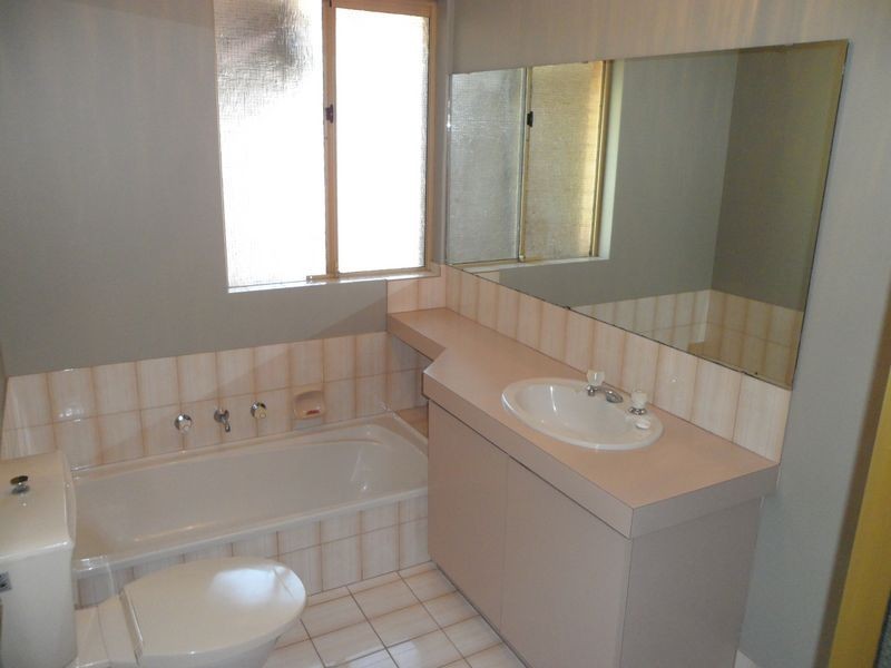 16a Marsengo Road, Bateman WA 6150