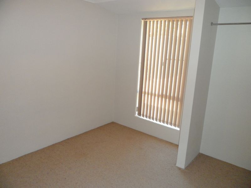 16a Marsengo Road, Bateman WA 6150