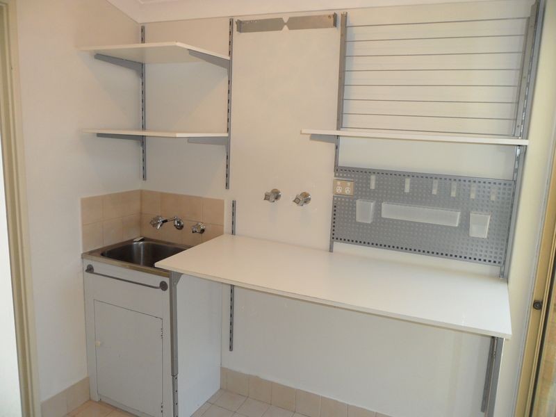 16a Marsengo Road, Bateman WA 6150