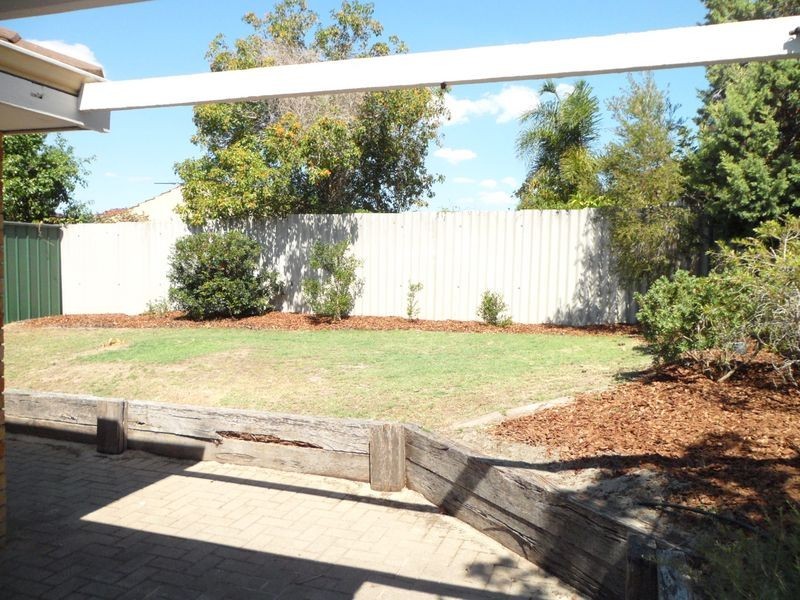 16a Marsengo Road, Bateman WA 6150