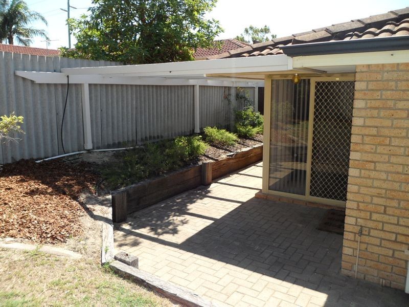 16a Marsengo Road, Bateman WA 6150