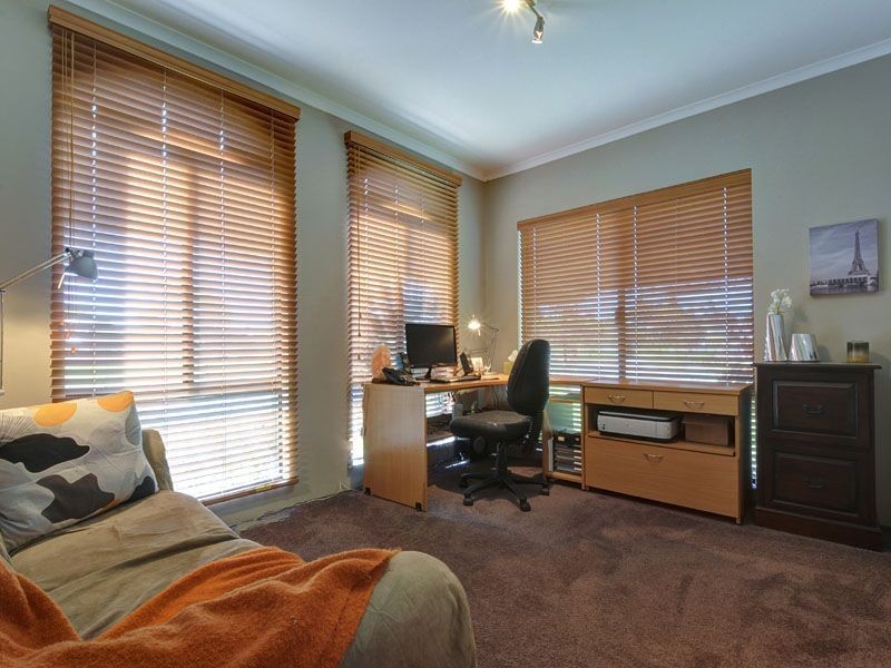 18 Brindabella Avenue, Aubin Grove WA 6164