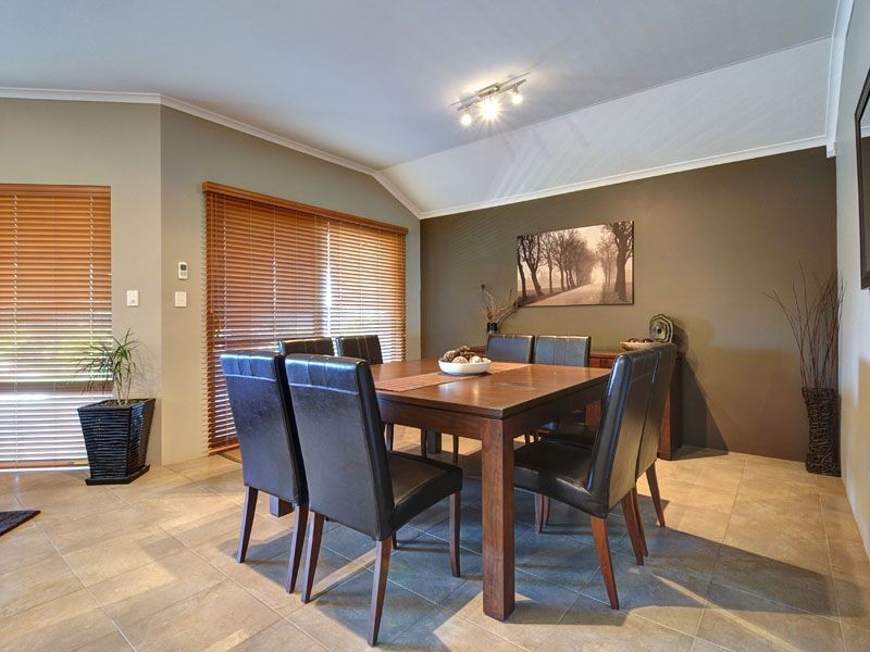 18 Brindabella Avenue, Aubin Grove WA 6164