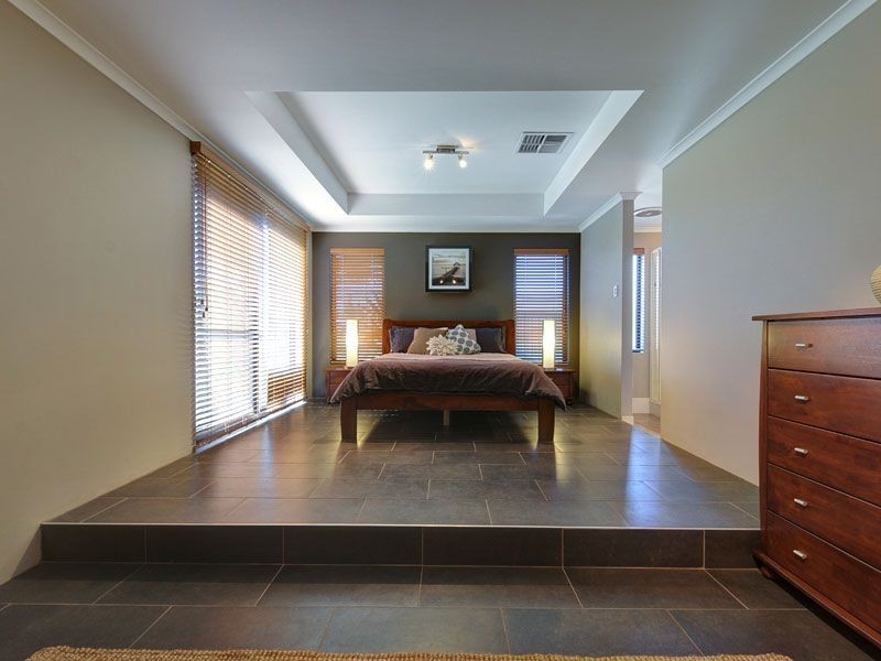 18 Brindabella Avenue, Aubin Grove WA 6164