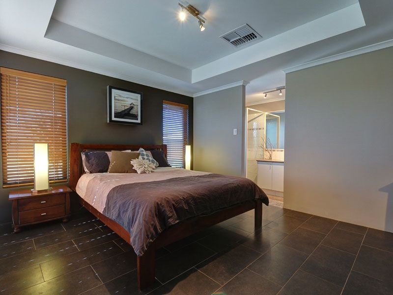 18 Brindabella Avenue, Aubin Grove WA 6164