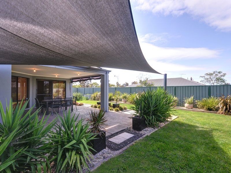 18 Brindabella Avenue, Aubin Grove WA 6164