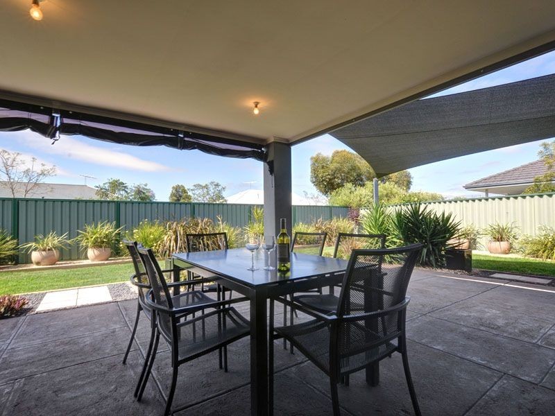 18 Brindabella Avenue, Aubin Grove WA 6164