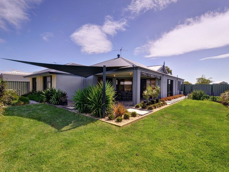 18 Brindabella Avenue, Aubin Grove WA 6164