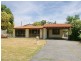 287 Spearwood Avenue, Spearwood WA 6163