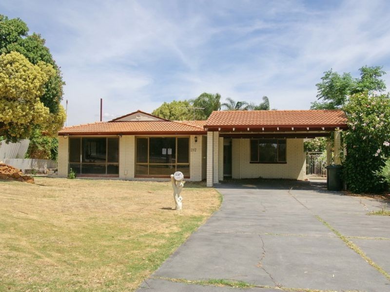 287 Spearwood Avenue, Spearwood WA 6163